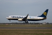 Boeing 737-8AS
