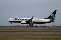 Boeing 737-8AS