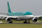 Airbus A330-302