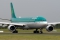 Airbus A330-302