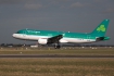 Airbus A320-214