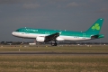 Airbus A320-214