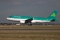 Airbus A320-214
