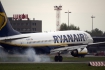 Boeing 737-8AS