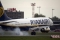 Boeing 737-8AS
