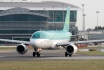 Airbus A319-111