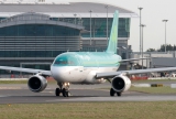 Airbus A319-111