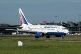 Boeing 737-7Q8