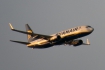 Boeing 737-8AS
