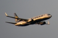 Boeing 737-8AS