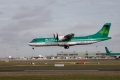 ATR ATR-72-600 (ATR-72-212A)