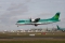 ATR ATR-72-600 (ATR-72-212A)
