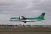 ATR ATR-72-600 (ATR-72-212A)