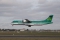 ATR ATR-72-600 (ATR-72-212A)