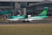 ATR ATR-72-600 (ATR-72-212A)