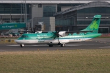 ATR ATR-72-600 (ATR-72-212A)