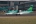 ATR ATR-72-600 (ATR-72-212A)