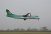ATR ATR-72-600 (ATR-72-212A)