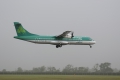 ATR ATR-72-600 (ATR-72-212A)