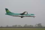 ATR ATR-72-600 (ATR-72-212A)