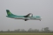 ATR ATR-72-600 (ATR-72-212A)