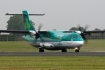 ATR ATR-72-600 (ATR-72-212A)