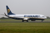 Boeing 737-8MD
