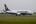 Boeing 737-8MD
