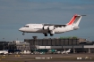 BAE Systems Avro 146-RJ85