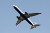 Boeing 767-3Q8/ER