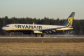 Boeing 737-8AS