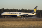 Boeing 737-8AS