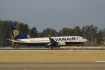 Boeing 737-8AS