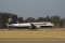 Boeing 737-8AS