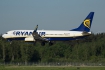 Boeing 737-8AS
