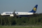 Boeing 737-8AS