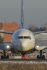 Boeing 737-8AS
