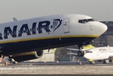 Boeing 737-8AS