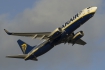 Boeing 737-8AS