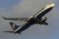 Boeing 737-8AS