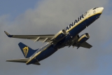 Boeing 737-8AS