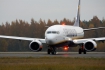 Boeing 737-8AS