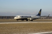 Boeing 737-8AS