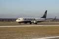 Boeing 737-8AS