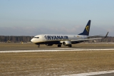 Boeing 737-8AS