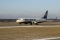 Boeing 737-8AS