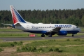 Boeing 737-7Q8
