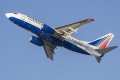 Boeing 737-7Q8