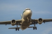 Airbus A319-112
