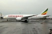 Boeing 787-8 Dreamliner